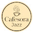 orvrWAUnJZ4-channel-avatar-Cafesora Jazz