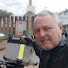hYsIDftdbNg-channel-avatar-Manoel moto som bike