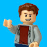 EiyYd9hBd0s-channel-avatar-Fanatic Studios