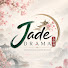 jnyn9V96sVo-channel-avatar-JadeKH Drama