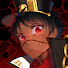 zcdKSa57xlM-channel-avatar-EndlessRequiem