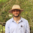 Dnmjl2rY8Fg-channel-avatar-The Zoologist