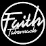 OLILZ6kq4SI-channel-avatar-Faith Tabernacle - South Florida