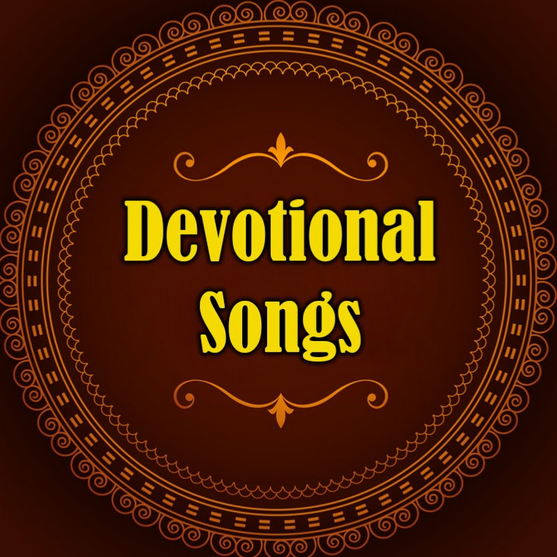 Devotional Songs