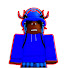 a51FRYpaCDg-channel-avatar-Bluekunki