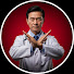 eMqHVoI-WTM-channel-avatar- เซนิอร์ส เซอร์เคิล