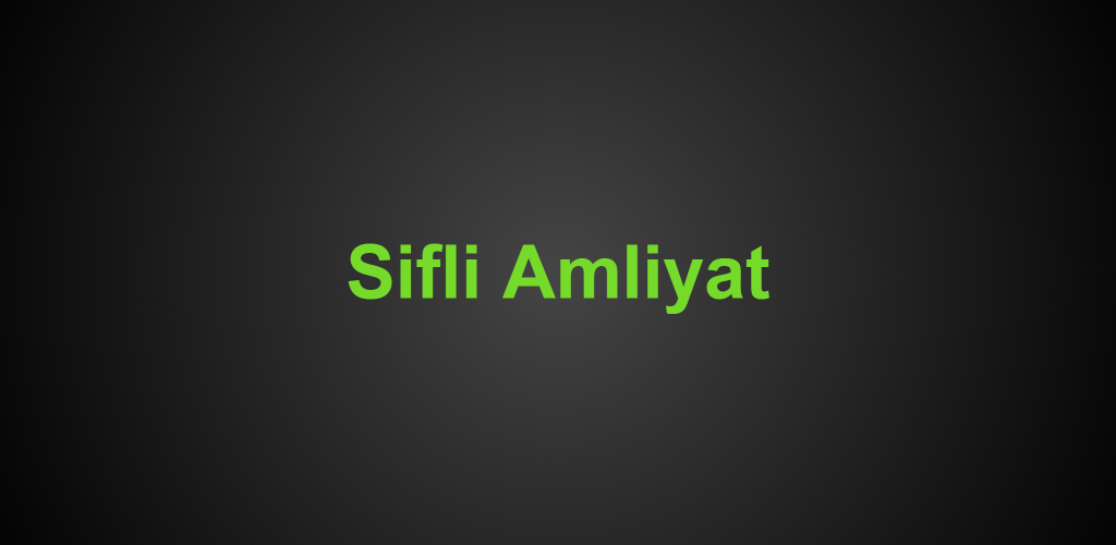 Sifli