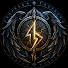 w4E6jSiWWZQ-channel-avatar-THUNDERBORN SAGA