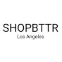 Shopbttr.official logo