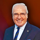 Memduh Bayraktaroğlu 