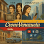 Crono Venezuela