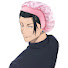 LuX9ZKuRskg-channel-avatar-Soull_foodd