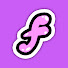 dU5mzHvGkXc-channel-avatar-MSMFlutter
