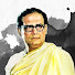 atuWTIrlSc8-channel-avatar-Hemant Kumar Evergreen Gems