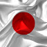 qm-CpbuIFXs-channel-avatar-Japan  Japon  Giappone