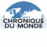 mNvxUz25Ey8-channel-avatar-ChroniQue du Monde