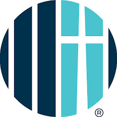 Prison Fellowship