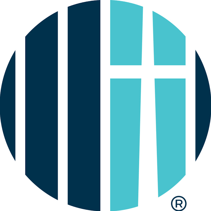 Prison Fellowship