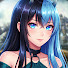 dq9_BQj8grM-channel-avatar-Neviriah