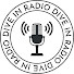 9PgvHg9kk04-channel-avatar-【ザ・ラジオショー】Dive in Radio 