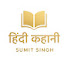 txcIgDGHNPU-channel-avatar-Anokhi Hindi Kahaniya
