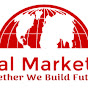Capital Maket Club logo