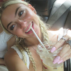 brielle asero Avatar