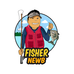 Fisher Newb