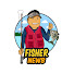 1P-wfGMSO5I-channel-avatar-Fisher Newb