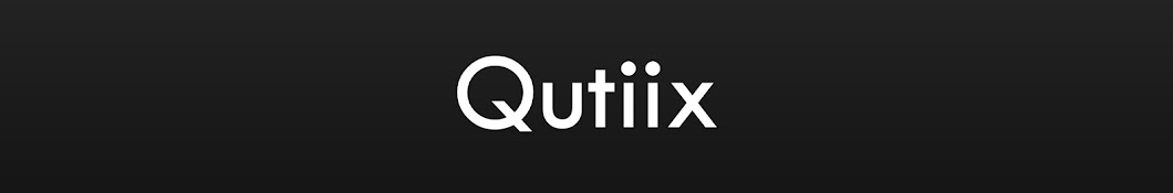 Qutiix YouTube 频道头像
