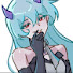 o7zOHpPj75s-channel-avatar-การ์ตูนRecap