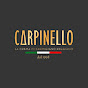 Carpinello logo