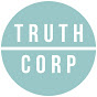 truth corp logo