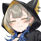 眠子夢 悠 (ねこむ ゆう) chのチャンネル画像