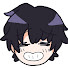 TBe_RCffu2A-channel-avatar-PhantomXIII