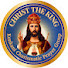 G2yVNvyesZM-channel-avatar-CHRIST THE KING PRAYER GROUP