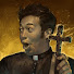 2_ZmD6hqVbI-channel-avatar-Lensodark