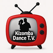 Kizomba Dance T.V