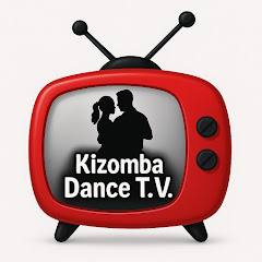 Kizomba Dance T.V avatar