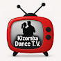 Kizomba Dance T.V Image Thumbnail