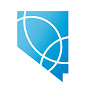 Nevada Governor's Office of Economic Development logo