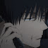 YBKBVIHgy2M-channel-avatar-daytoday