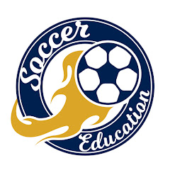 Soccer Education