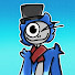 EmQ-yT7RVtM-channel-avatar-MrblueberryVR and DoeVR