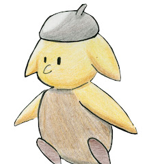 アロン