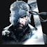 7fx6x61mviI-channel-avatar-Snake Eater Gaming