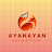 @Ayanayan_official