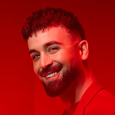 thumbnail img1x1