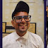 RRRSA8cWoWw-channel-avatar-Sharif ladka Clips 