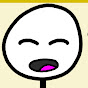 Kiowa Animates